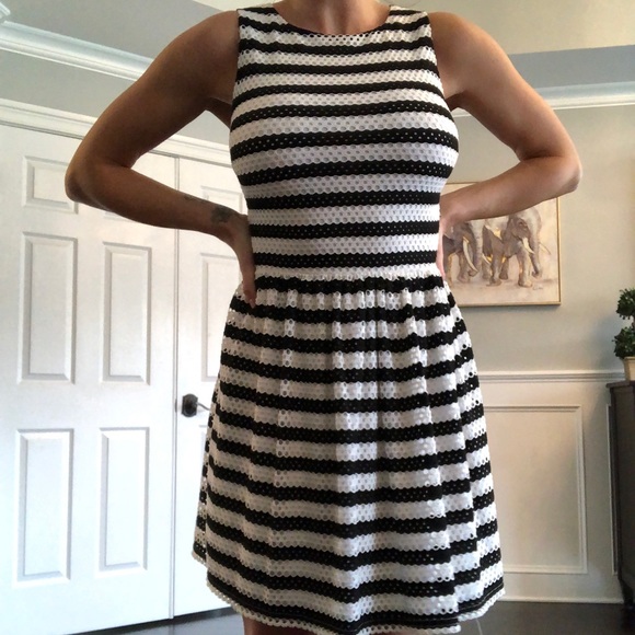 avenue spring dresses